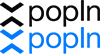 Popin
