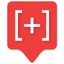 OpinionLab