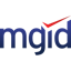MGID