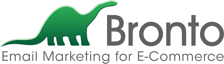 Bronto