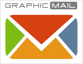 GraphicMail