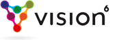 Vision 6