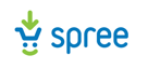 Spree Commerce
