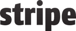 Stripe
