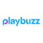 Playbuzz