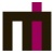 Media Innovation Group