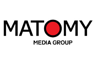 Matomy