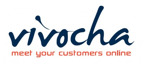 Vivocha