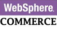 IBM Websphere Commerce