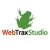 Web Traxs