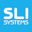 SLI Systems