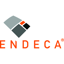 Endeca