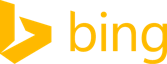 Bing Advertiser