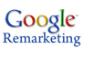 Google Remarketing