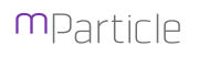 mParticle