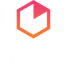 Heap Analytics