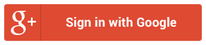 Google+ Sign-In Button