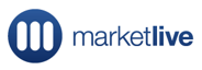 MarketLive