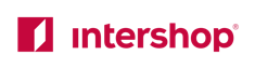 Intershop