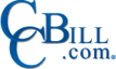 CCBill Affiliate