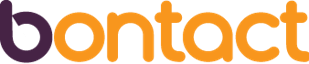 Bontact