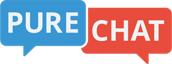 Pure Chat