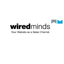 WiredMinds