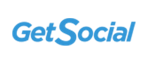 GetSocial