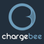 ChargeBee