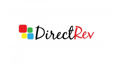 DirectRev