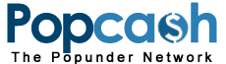 PopCash