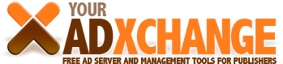 Your Ad Exchange