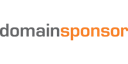 Domain Sponsor