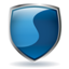 TrackingSoft