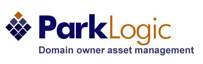 ParkLogic