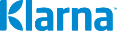 Klarna