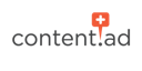 Content.ad