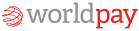 Worldpay