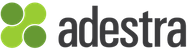 Adestra