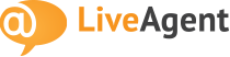 LiveAgent