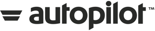 Autopilot