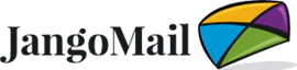 Jango Mail