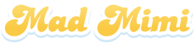 Mad Mimi