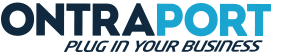 Ontraport