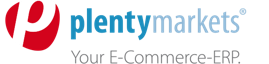 PlentyMarkets