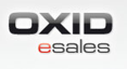 Oxid eShop Professional