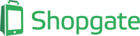ShopGate