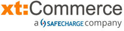 xt Commerce