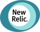 New Relic