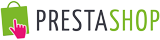 PrestaShop